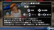 Imagen 96 de Dead or Alive: Paradise