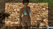 Imagen 93 de Dead or Alive: Paradise
