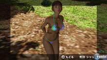 Imagen 92 de Dead or Alive: Paradise