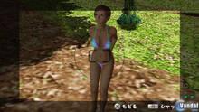 Imagen 91 de Dead or Alive: Paradise