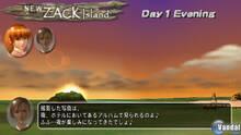 Imagen 90 de Dead or Alive: Paradise