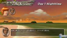 Imagen 89 de Dead or Alive: Paradise
