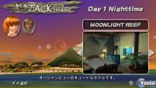 Imagen 88 de Dead or Alive: Paradise