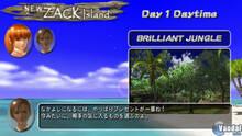 Imagen 102 de Dead or Alive: Paradise