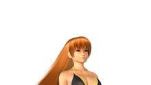 Imagen 71 de Dead or Alive: Paradise