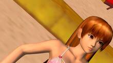 Imagen 62 de Dead or Alive: Paradise
