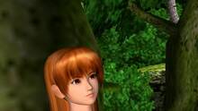Imagen 61 de Dead or Alive: Paradise