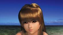 Imagen 56 de Dead or Alive: Paradise
