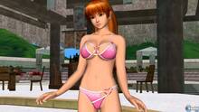 Imagen 68 de Dead or Alive: Paradise