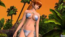 Imagen 65 de Dead or Alive: Paradise