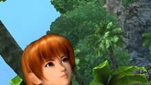 Imagen 63 de Dead or Alive: Paradise