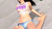 Imagen 159 de Dead or Alive: Paradise