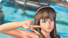 Imagen 168 de Dead or Alive: Paradise