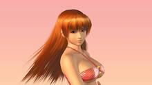 Imagen 169 de Dead or Alive: Paradise