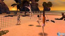 Imagen 175 de Dead or Alive: Paradise