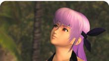 Imagen 160 de Dead or Alive: Paradise