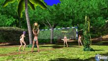 Imagen 178 de Dead or Alive: Paradise