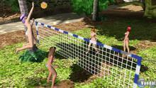 Imagen 179 de Dead or Alive: Paradise