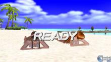 Imagen 185 de Dead or Alive: Paradise