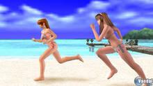Imagen 186 de Dead or Alive: Paradise