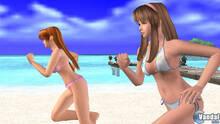 Imagen 187 de Dead or Alive: Paradise