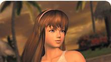 Imagen 161 de Dead or Alive: Paradise