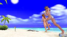 Imagen 188 de Dead or Alive: Paradise