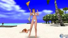 Imagen 190 de Dead or Alive: Paradise