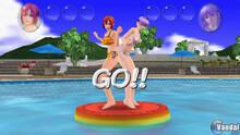 Imagen 192 de Dead or Alive: Paradise