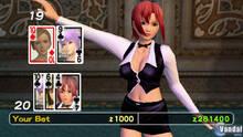 Imagen 197 de Dead or Alive: Paradise
