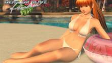 Imagen 162 de Dead or Alive: Paradise