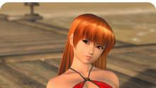 Imagen 164 de Dead or Alive: Paradise
