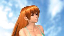 Imagen 165 de Dead or Alive: Paradise