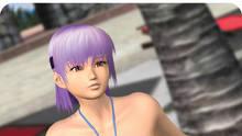 Imagen 166 de Dead or Alive: Paradise