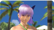 Imagen 167 de Dead or Alive: Paradise