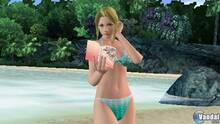 Imagen 214 de Dead or Alive: Paradise