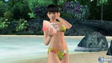Imagen 218 de Dead or Alive: Paradise