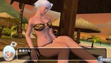 Imagen 205 de Dead or Alive: Paradise