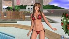Imagen 212 de Dead or Alive: Paradise