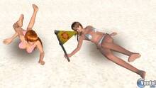 Imagen 147 de Dead or Alive: Paradise