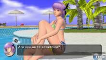 Imagen 145 de Dead or Alive: Paradise
