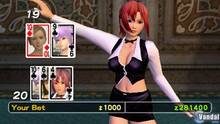 Imagen 141 de Dead or Alive: Paradise
