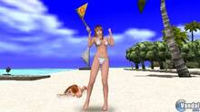 Imagen 157 de Dead or Alive: Paradise