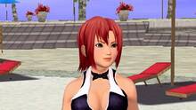 Imagen 136 de Dead or Alive: Paradise