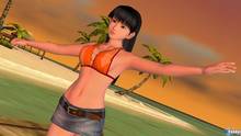 Imagen 131 de Dead or Alive: Paradise