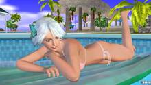 Imagen 129 de Dead or Alive: Paradise