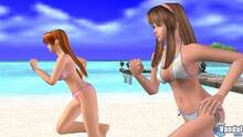 Imagen 123 de Dead or Alive: Paradise