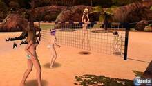 Imagen 119 de Dead or Alive: Paradise