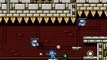 Imagen 5 de Mega Man 10 PSN