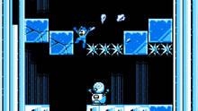Imagen 13 de Mega Man 10 PSN